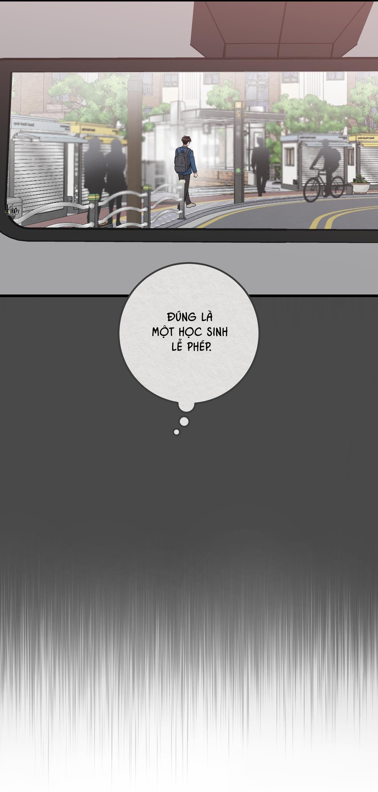 over the paradise chapter 17 43