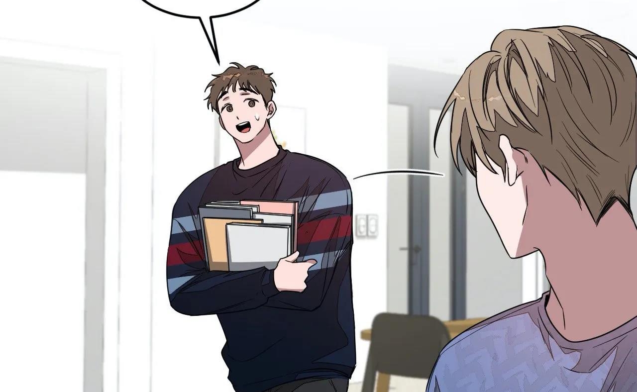 tái sinh [bl manhwa] chapter 4 57