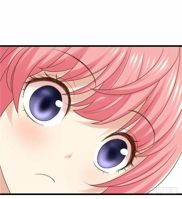 thời khắc và em đều đẹp chapter 4 8