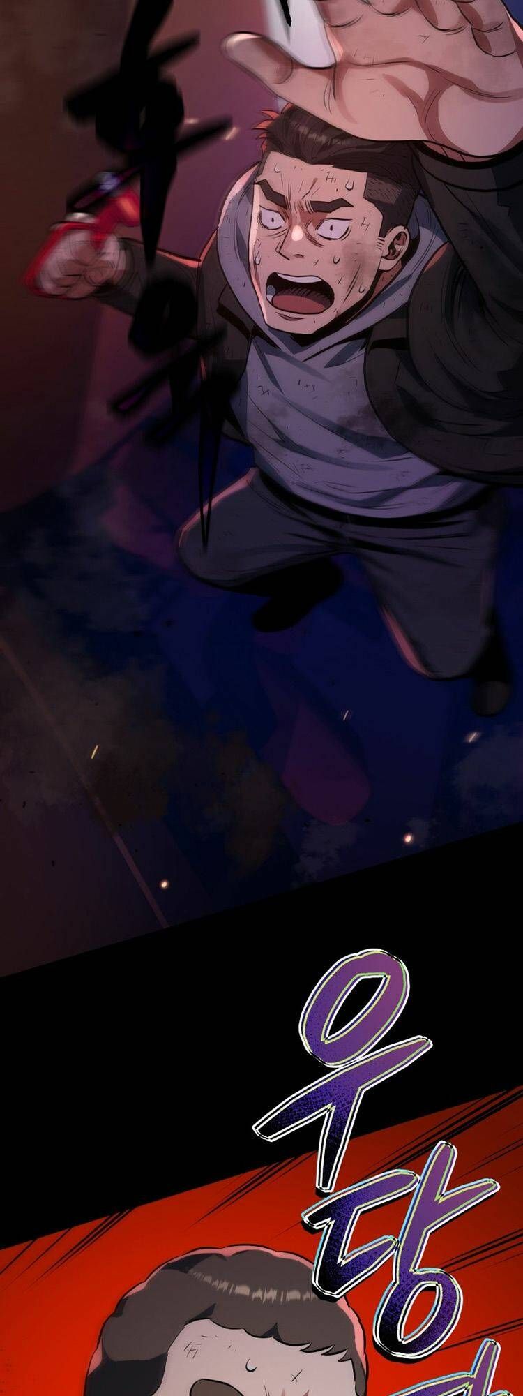 hệ thống oán hận của ta chapter 36 34