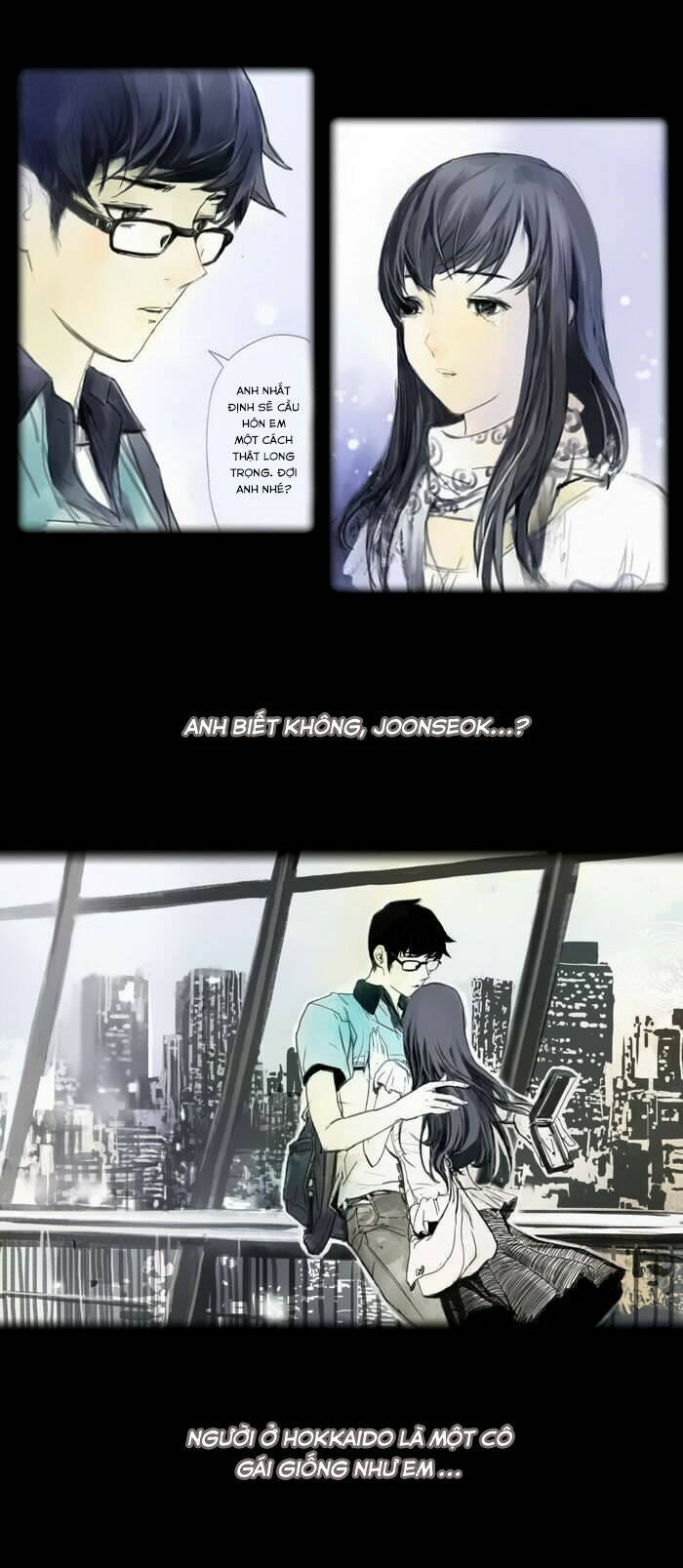 colors of the wind chapter 1 45