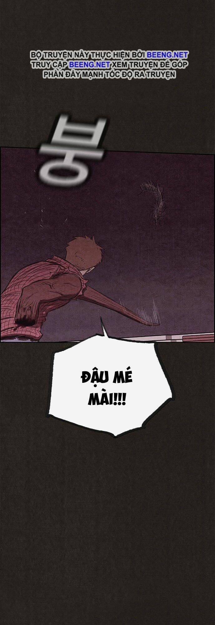 quái vật tại chung cư xanh chapter 130 54