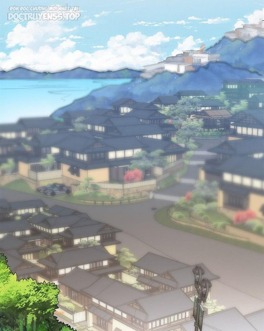 ta làm giàu từ thua lỗ game chapter 100 67