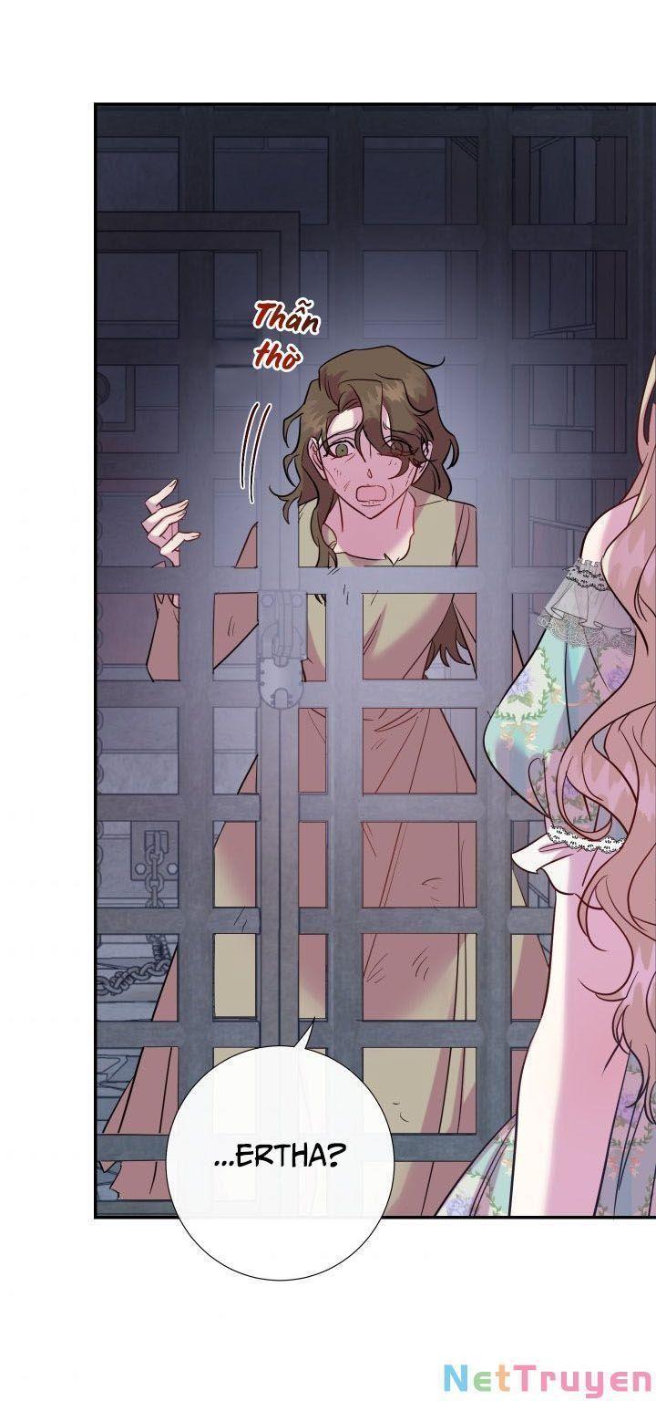 xin ngài đừng ăn tôi chapter 46 28