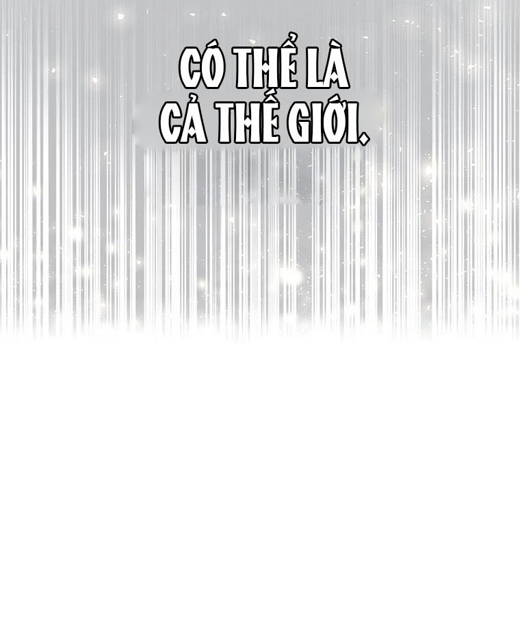 năm môn đệ của charlotte chapter 128 61