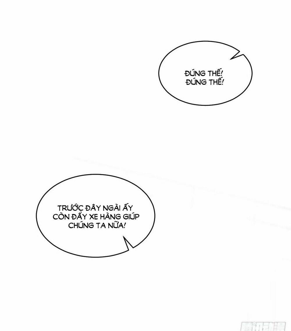 giấc mộng nam triều chapter 20 40