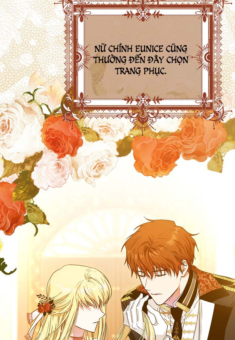 trở thành vợ của nam chính chapter 27.2 9