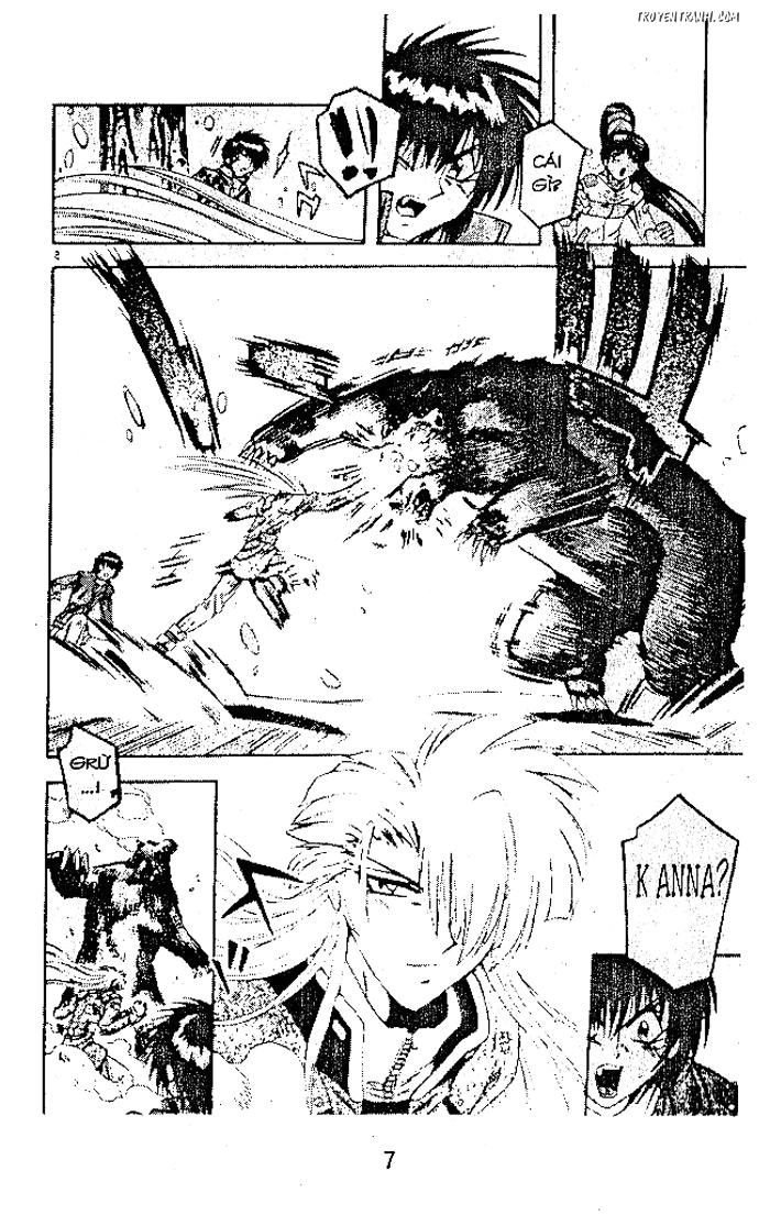 devil and devil chapter 44 7