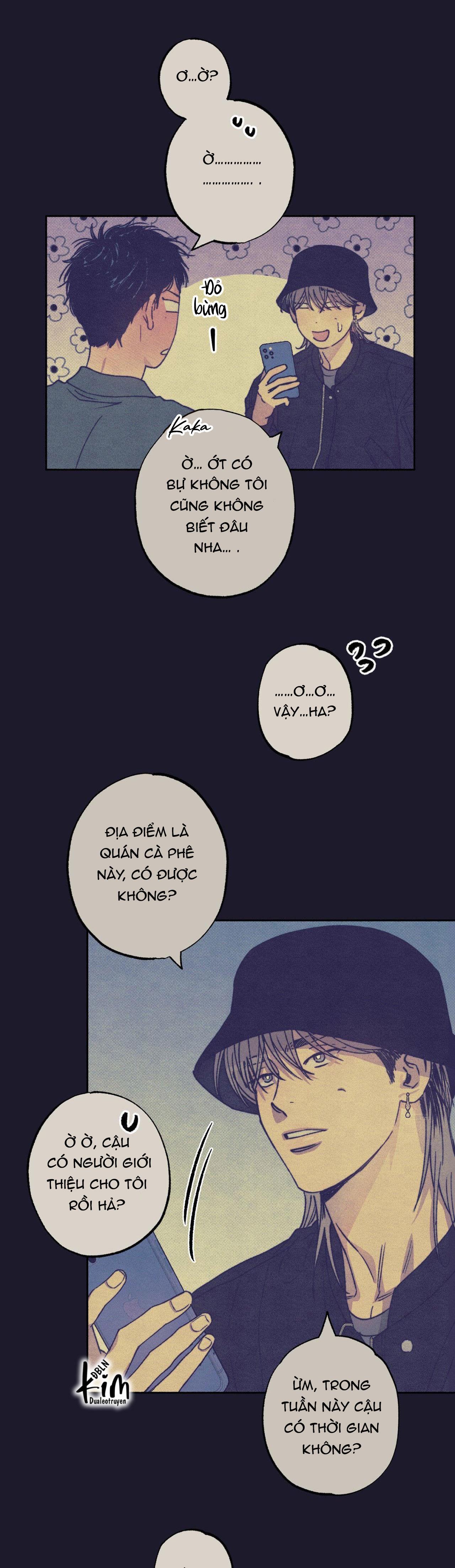 từ 1 đến 10 chapter 7 7