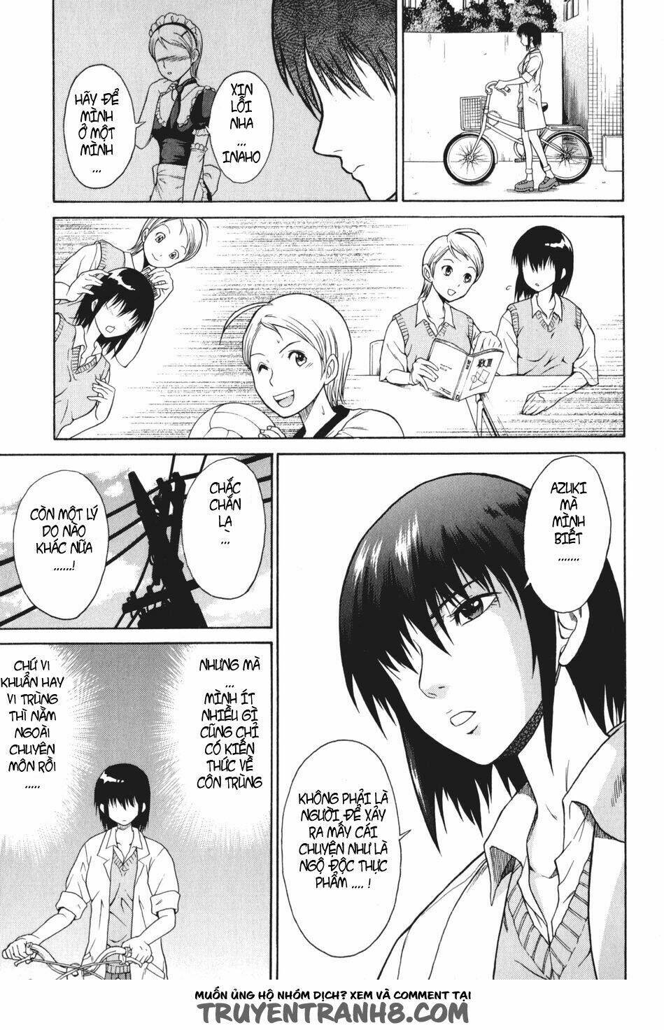 tài liệu mật chapter 1 29