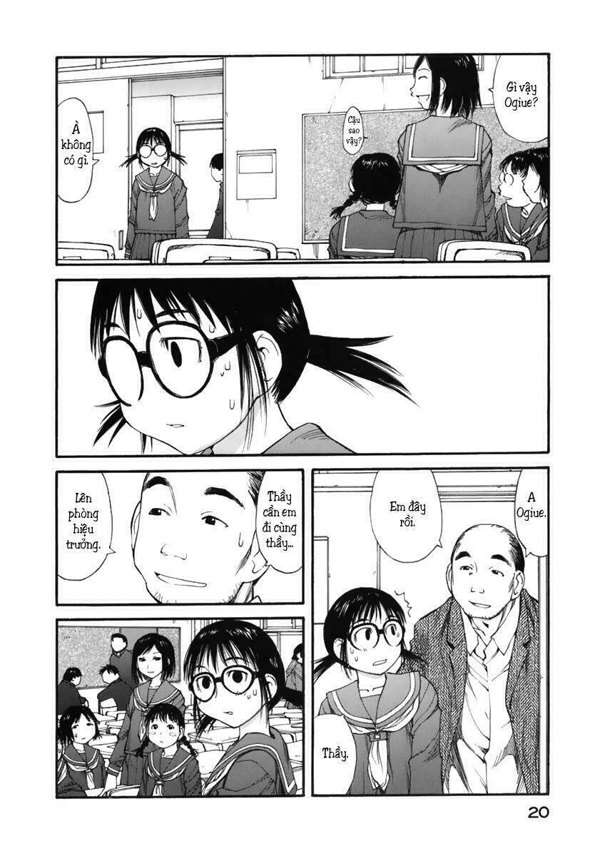 genshiken chapter 44 26