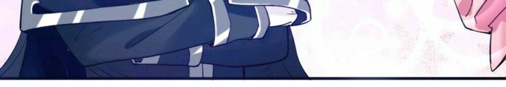 ma vương đại nhân đi thông thả chapter 15 32