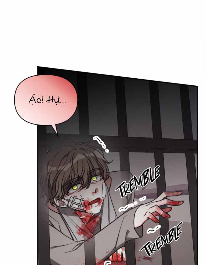 chuyện tình tay ba chapter 95 58