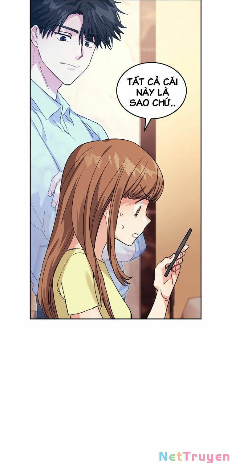 Ta Đánh Cắp Linh Hồn Của Ranker Top 1 chapter 17 75