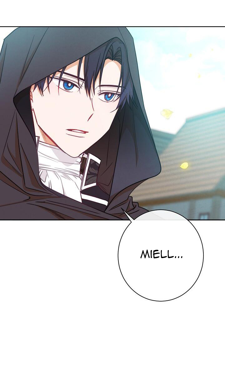 ác nữ đảo ngược đồng hồ cát chapter 7 33