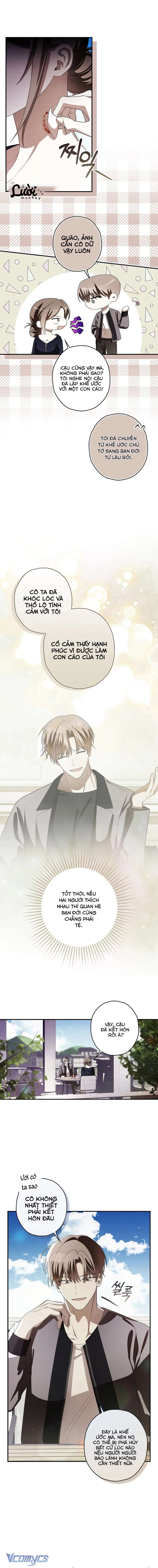 chuỗi thức ăn chapter 27 7