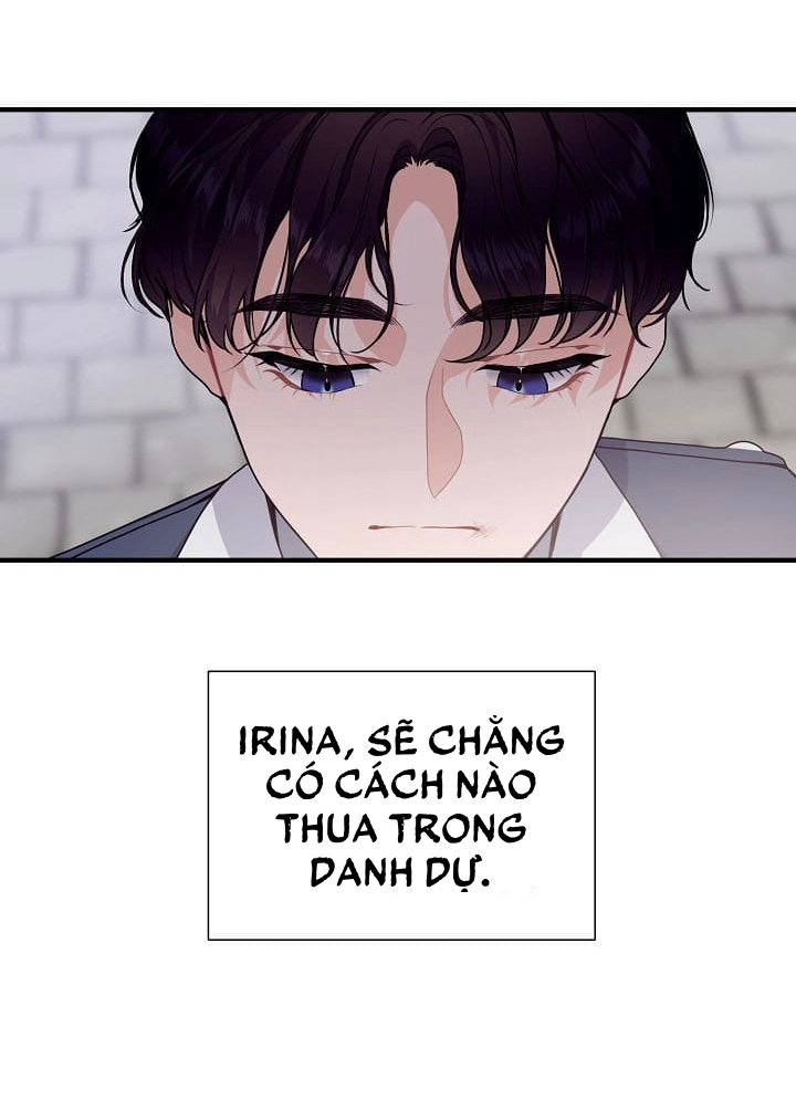 [18+] sự đáng sợ bên trong đại dương chapter 5.1 13