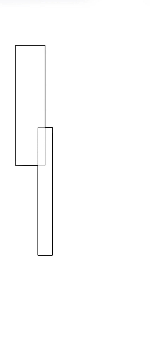 thêm một lần làm tình nhân chapter 5 45