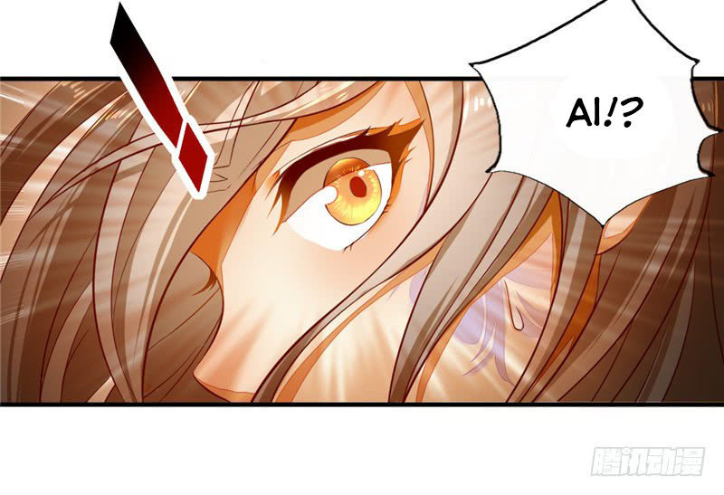 tà vương khuynh thành cuồng phi chapter 1 13