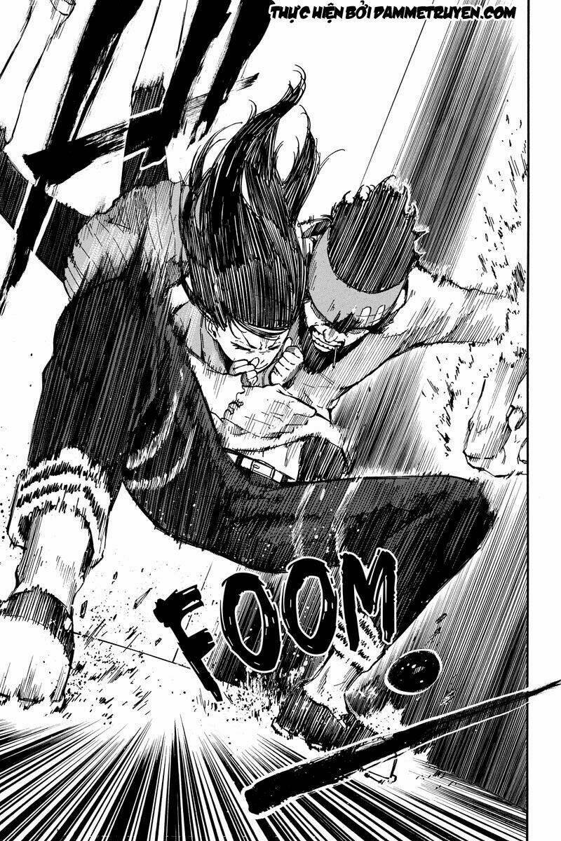 dolly kill kill chapter 31 9