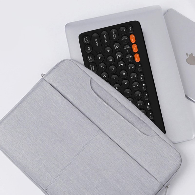 Bộ Bàn Phím Chuột không dây Bluetooth 5.0 USB2.4g K902  cho máy tính , Laptop , điện thoại , Tablet hàng nhập khẩu