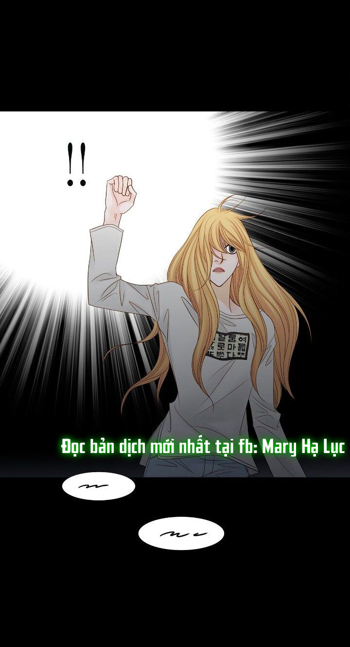 nữ hoàng bí ẩn chapter 1 54