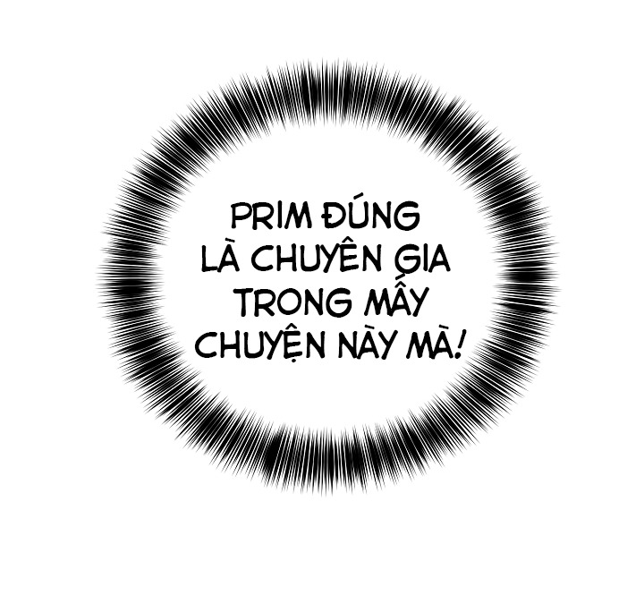 tôi sẽ trở thành gia sư của bạo chúa chapter 5 23