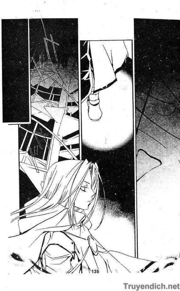 zombie-loan chapter 28 25