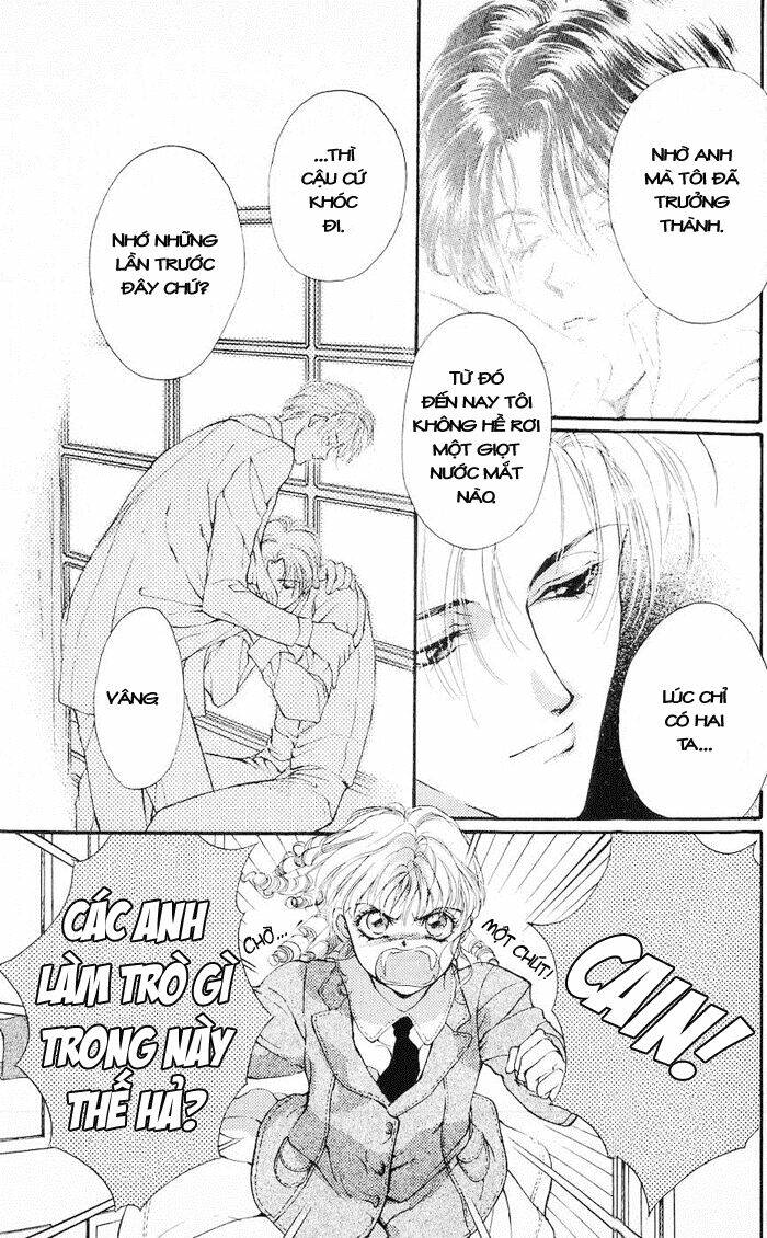 cain saga chapter 18 11