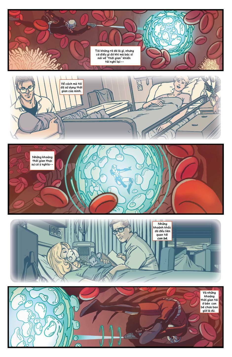 ant-man chapter 5 17