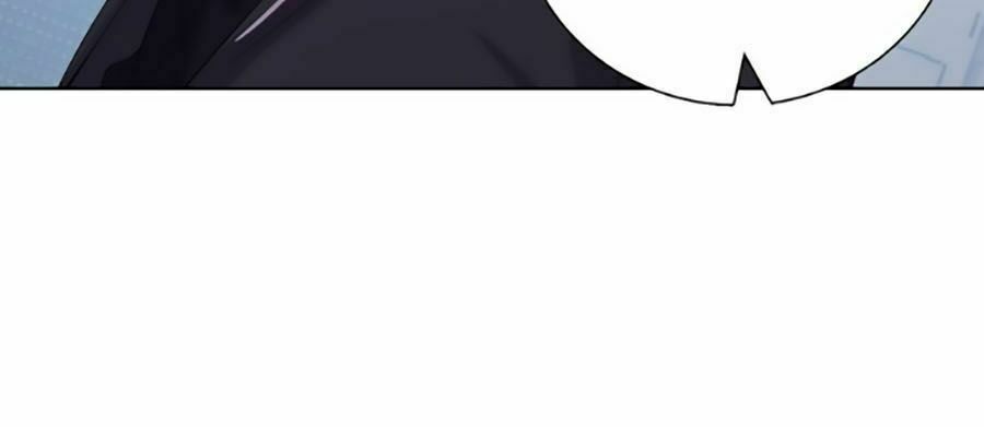 tình yêu là thế phần 2 chapter 29 34