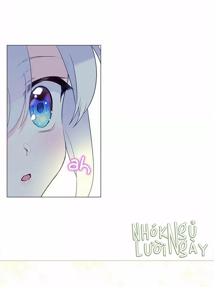 hãy chọn papa thật sự trong số các bạo chúa! chapter 7 55