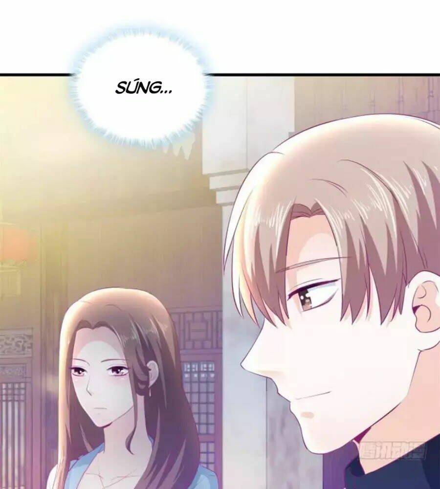 khi trò chơi ác ma bắt đầu chapter 126 152