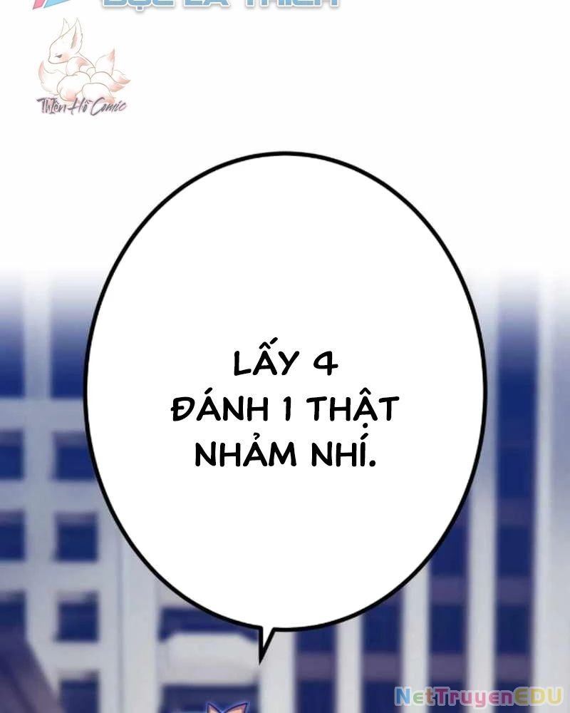 Huyết Thánh Cứu Thế Chủ~ Ta Chỉ Cần 0.0000001% Đã Trở Thành Vô Địch chapter 121 20