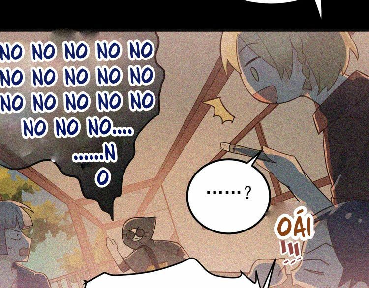 yêu ngươi có chút tiểu cố chấp chapter 2.1 82