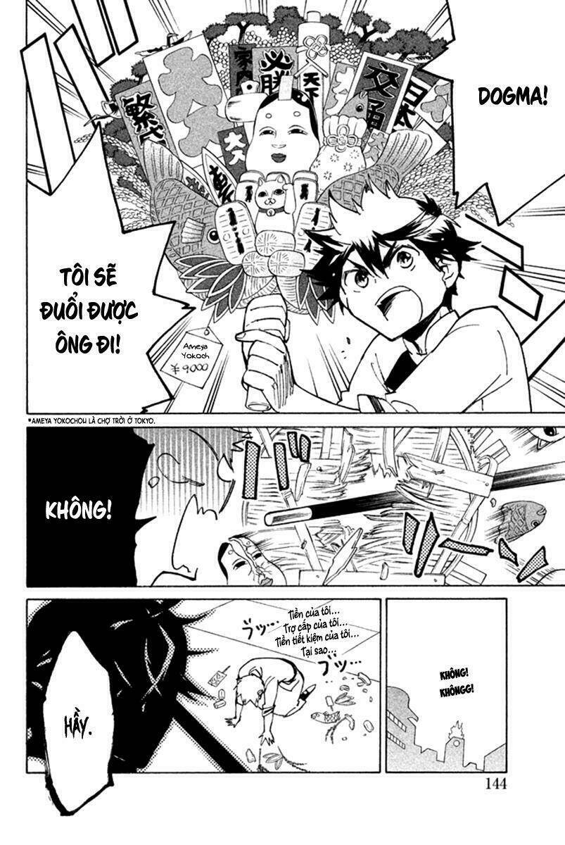 hell’s kitchen chapter 50 7