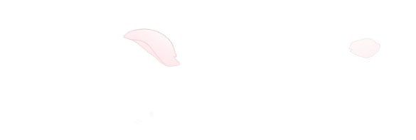 [18+] hôn nhân bị đánh cắp chapter 48.2 69