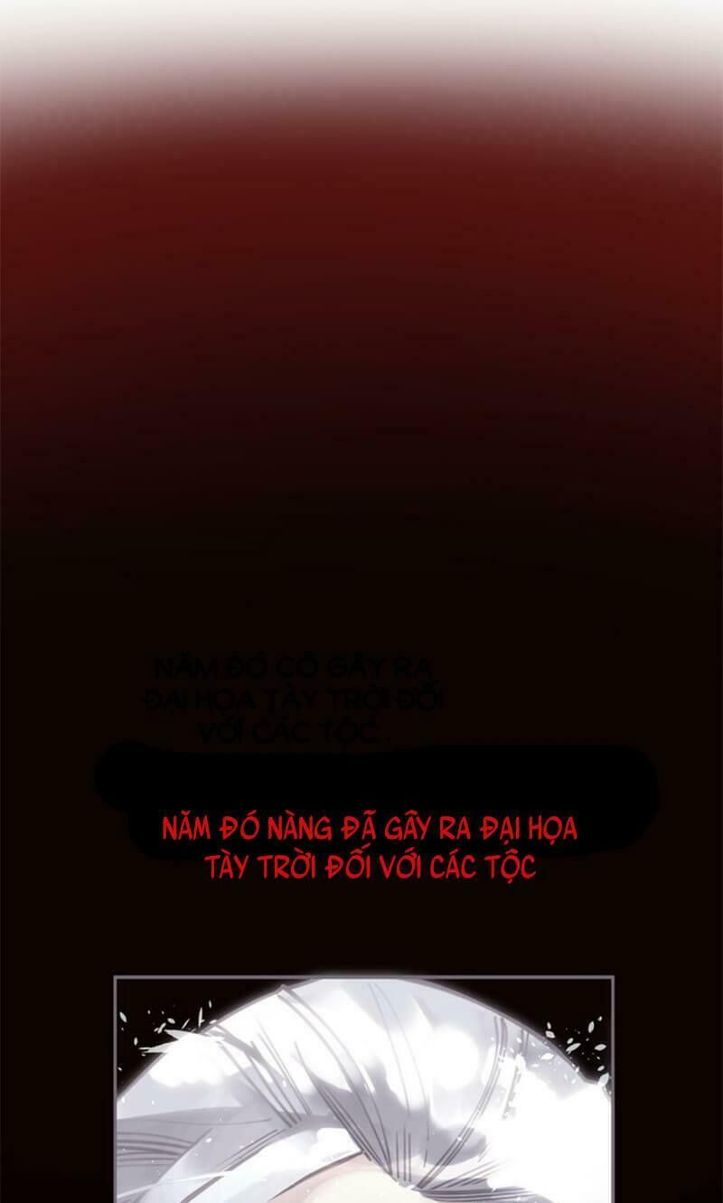 nhất đại linh hậu chapter 33 43