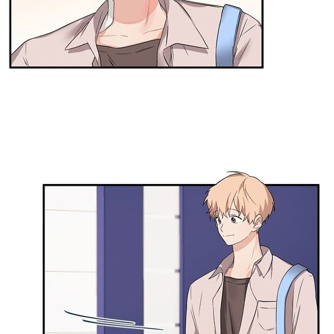 blood and love chapter 10 62