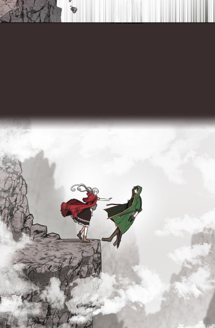 a witch’s hopeless wish chapter 10 44