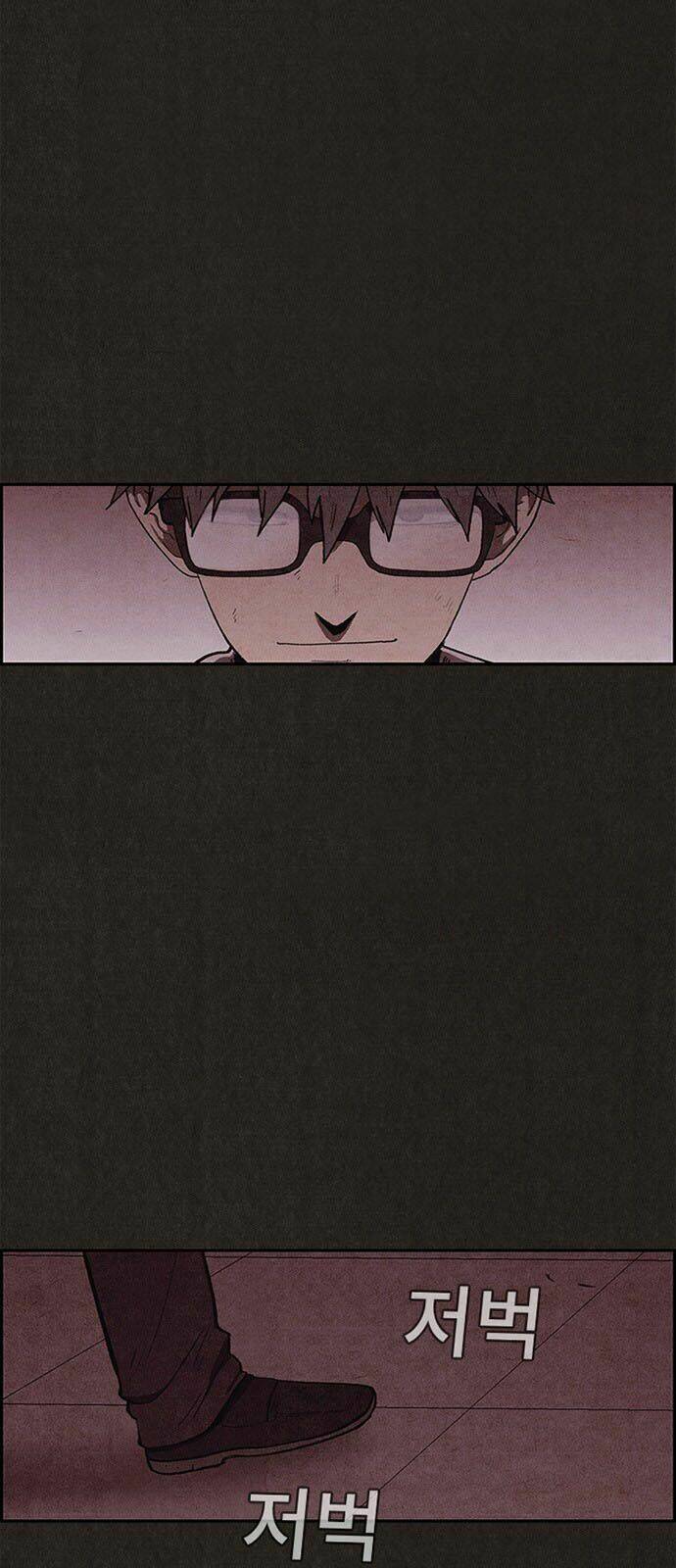 quái vật tại chung cư xanh chapter 55 37