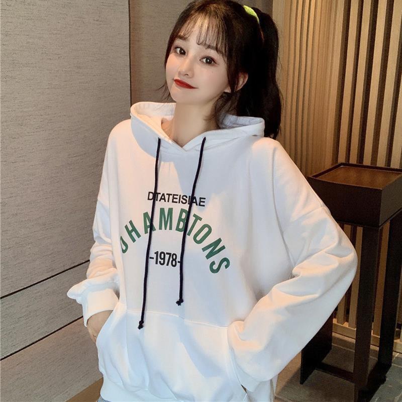 Áo Khoác Nỉ Hoodie In Ohambtons cao cấp - Áo khoác nỉ Unisex