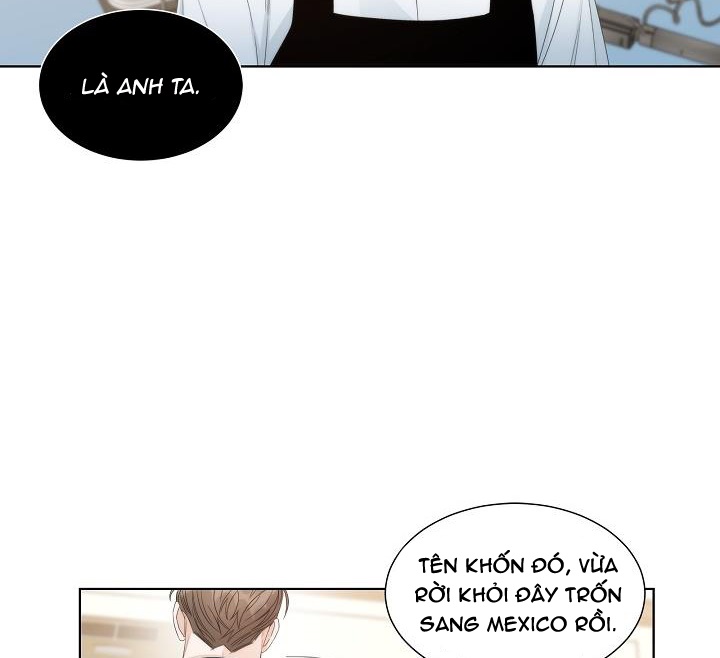 chuyện tình manhattan chapter 4 52