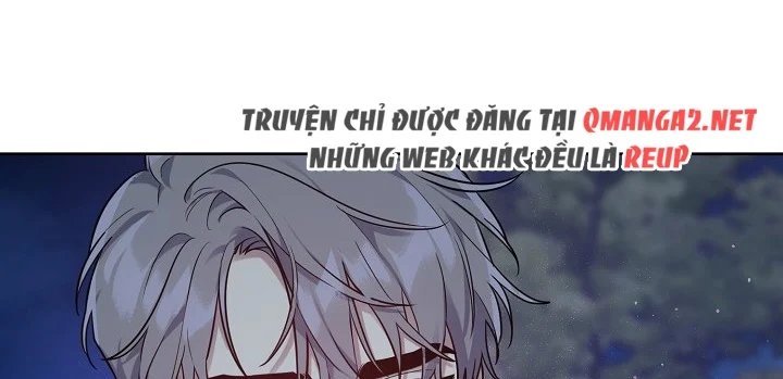 thần tượng đến rồi!? chapter 30 170