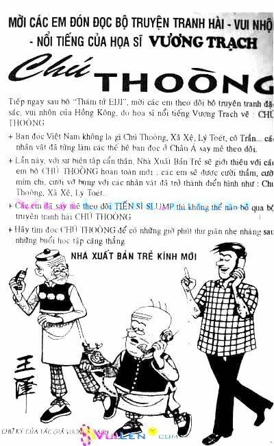 vương tử takeru chapter 7 161