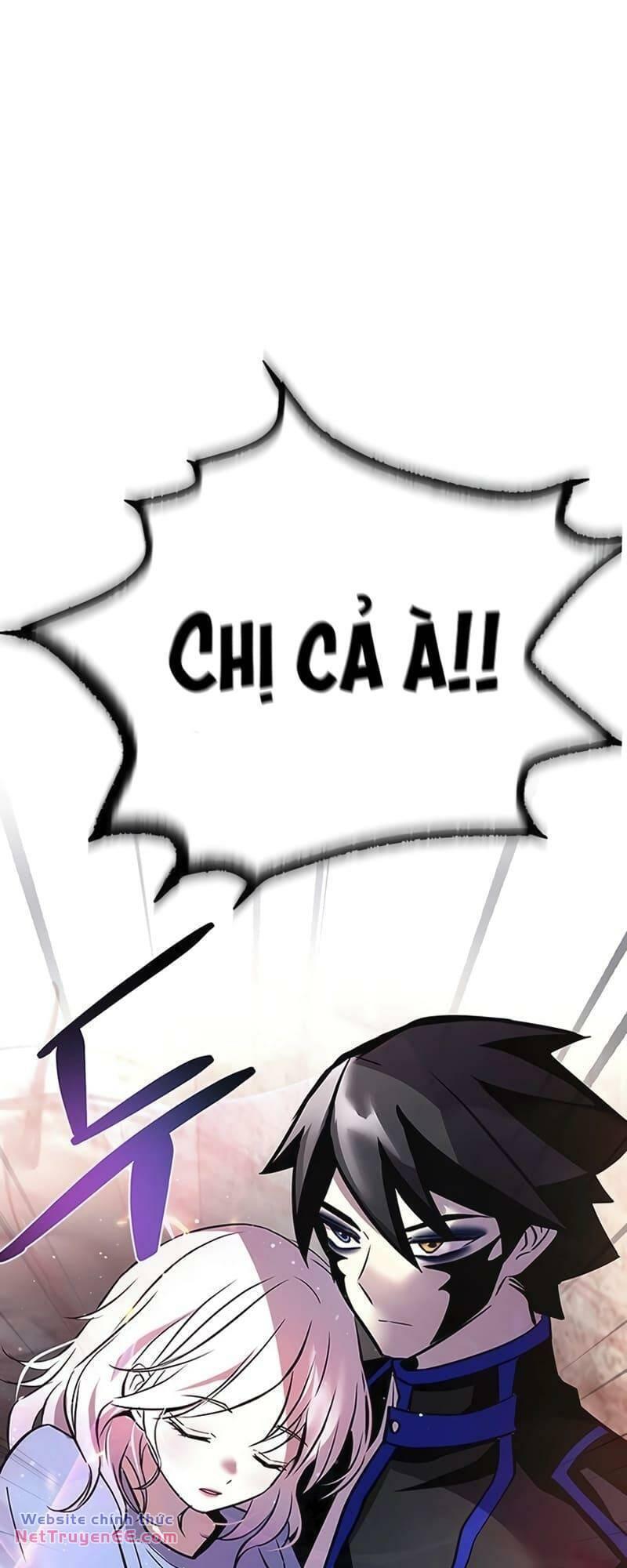 tiêu diệt ác nhân chapter 138 74