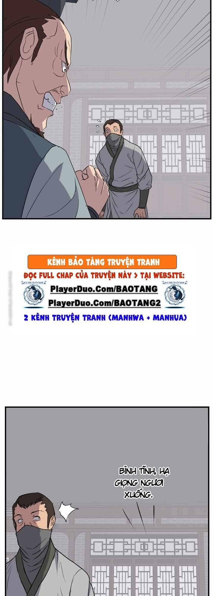 trọng sinh, bất khả chiến bại chapter 120 2