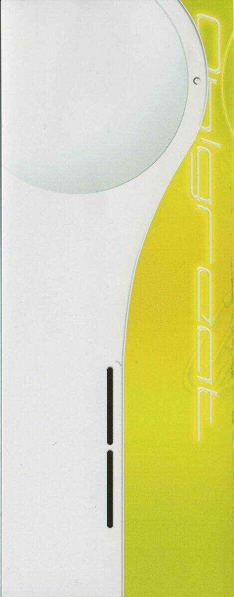 air gear chapter 42 3