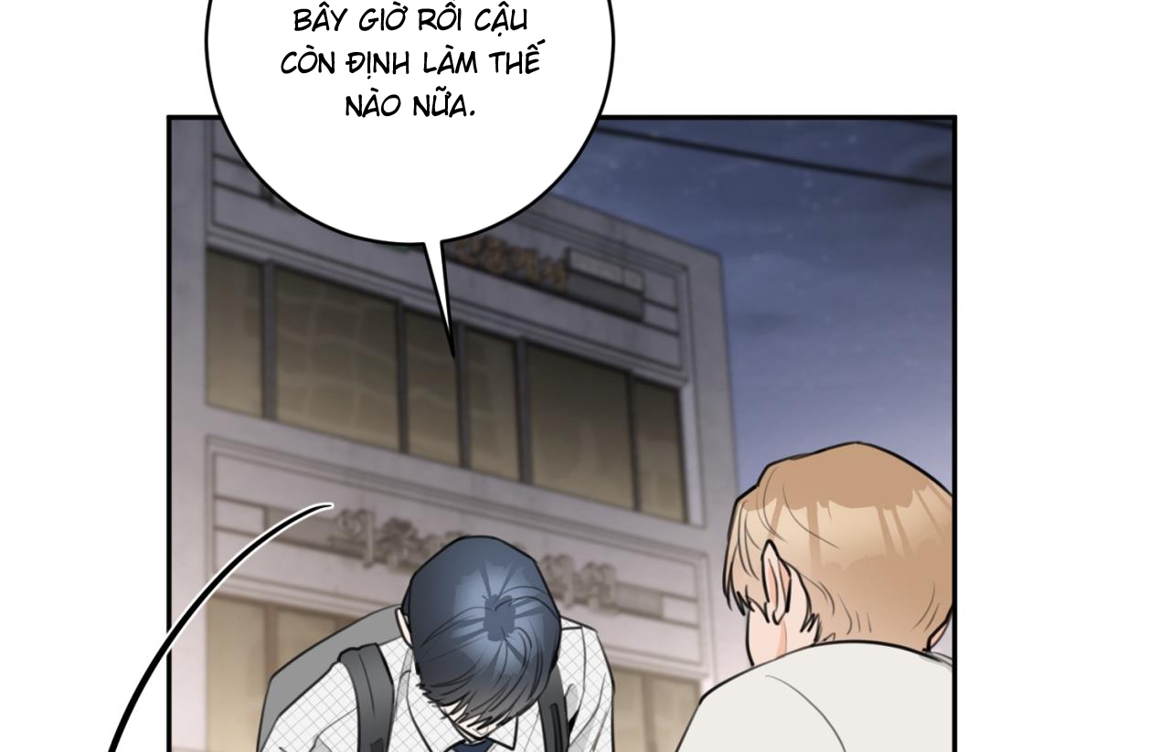 tình mình khó nói chapter 12 74