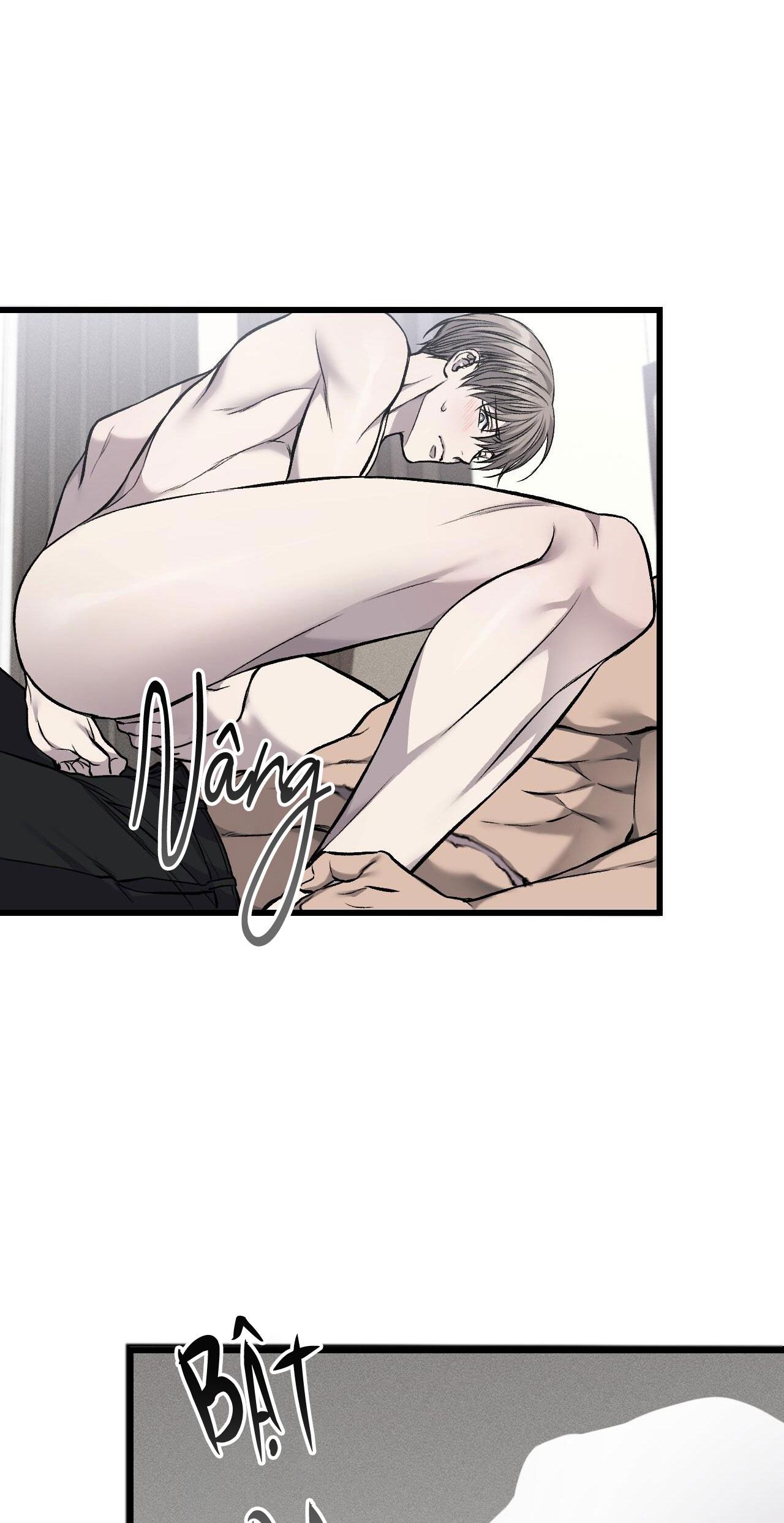 xx đê tiện chapter 14 45